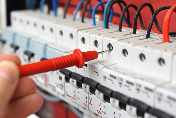 Best Emergency Electrical Repair Services  in White City, UT